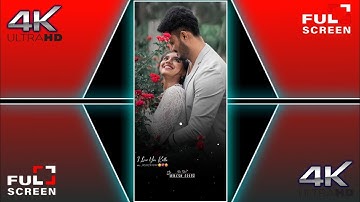 डुर तारी मारी मरजी से वो •Ld dodva new timli status 2022•Rutvik Rathava new timli status 2022•Status