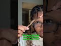How to Install Boho Knotless Braids | Miracle Knots Crochet Hair Tutorial
