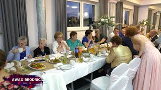 Awax - Ty Jesteś Tą Wybraną Tel. 695 511 108