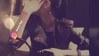 Sevil & Sevinc - Sevgi Satilmaz