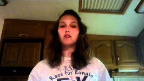 Intro, Video 2. MRSA