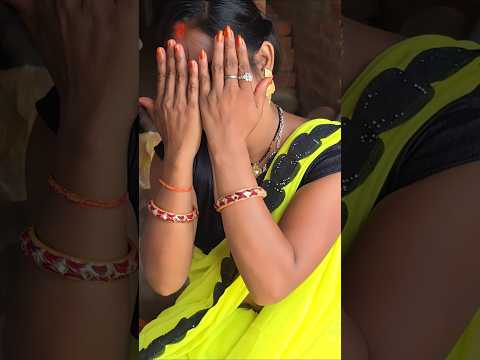 sharm ke mare #bollywood #song #hindisong #bollywoodsongs #love
