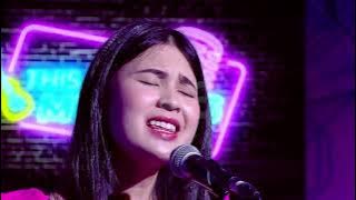 First Love - cover by Jennifer Odelia | Live & Spontaneous Worship Moment