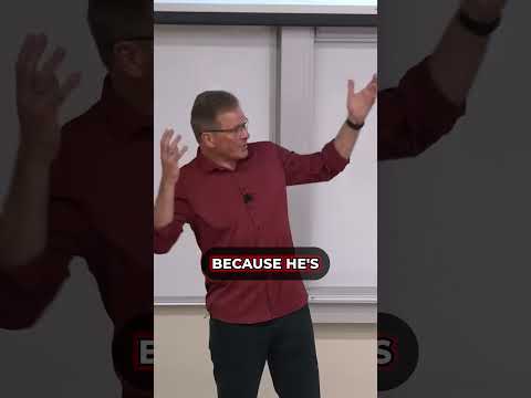 How Were People Saved Before Jesus?
