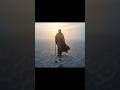 Ayn al-Mafarr – No Escape From Allah