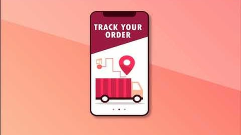 motion graphics delivery explainer ad 2d motion graphics how to make motion graphics