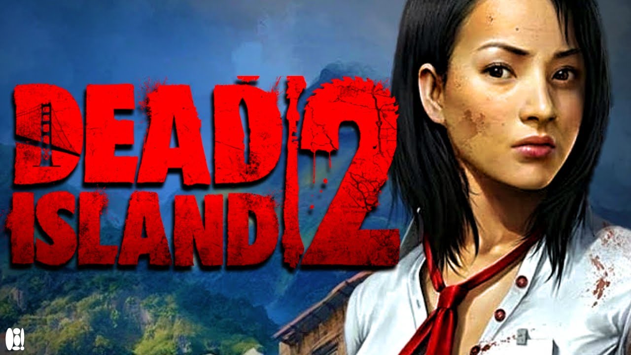 why did dead island 2 get cancelled why did dead island 2 get cancelled