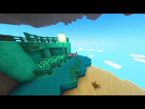 This AI Mimics