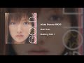 Maki Goto - Ai tte Donna XXX?