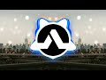 Blasterjaxx Harris Ford Bassman Feat MAXXIMAZE mp3