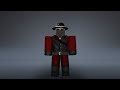 Lucky block opening with my friend @rizzy-rat-1 #sab #brainrot #gambler #lucky 