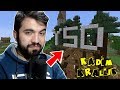 DAYIYA CİLALI DİYORİT TROLLÜ (YSD) !!! | Minecraft: Kadim Krallık | Bölüm 126