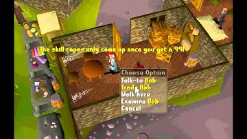 Best RuneScape Private Server =[Webclient]=