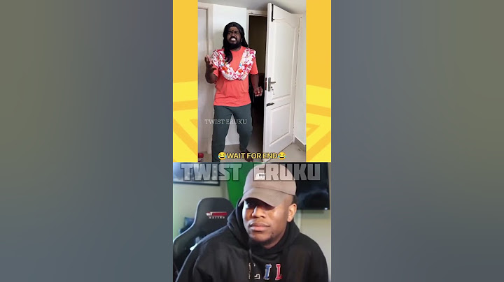 💥 wait for end 💥 twist iruku 😂🤣😅 #comedy #funny #trending #shortvideo #short