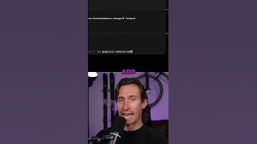 Set Up Your Elixir App on a Custom Domain with Gigalixir - Easy Guide!