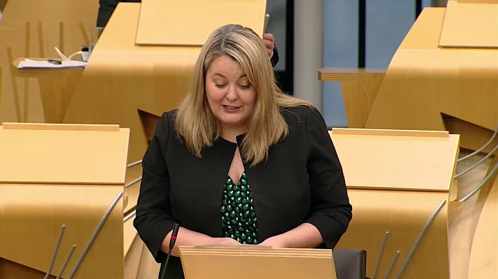 Standards, Procedures and Public Appointments Committee Debates - 17 March 2021