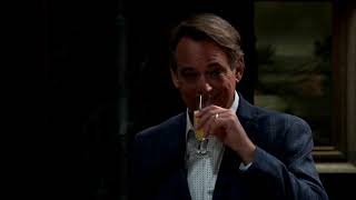 Spencer & Trina 9-23-21 Part 2/3