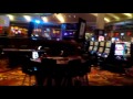 05-21-2017 Hard Rock and Harrahs casinos, Biloxi + video ...