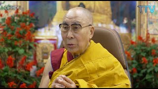 སློབ་དཔོན་ཟླ་བ་གྲགས་པས་མཛད་པའི་དབུ་མ་ལ་འཇུག་པའི་རང་འགྲེལ་གྱི་གསུང་ཆོས། ཉིན་དང་པོ།