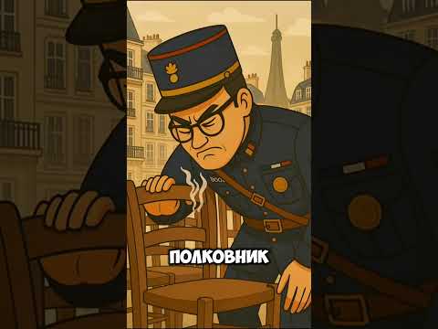 Леди Бульба И Супер Зов Бустер #ледибагисуперкот #ледибаг #miraculous #путин #лукашенко #зеленский