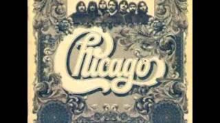 Video-Miniaturansicht von „Just you and me - Chicago - Fausto Ramos“