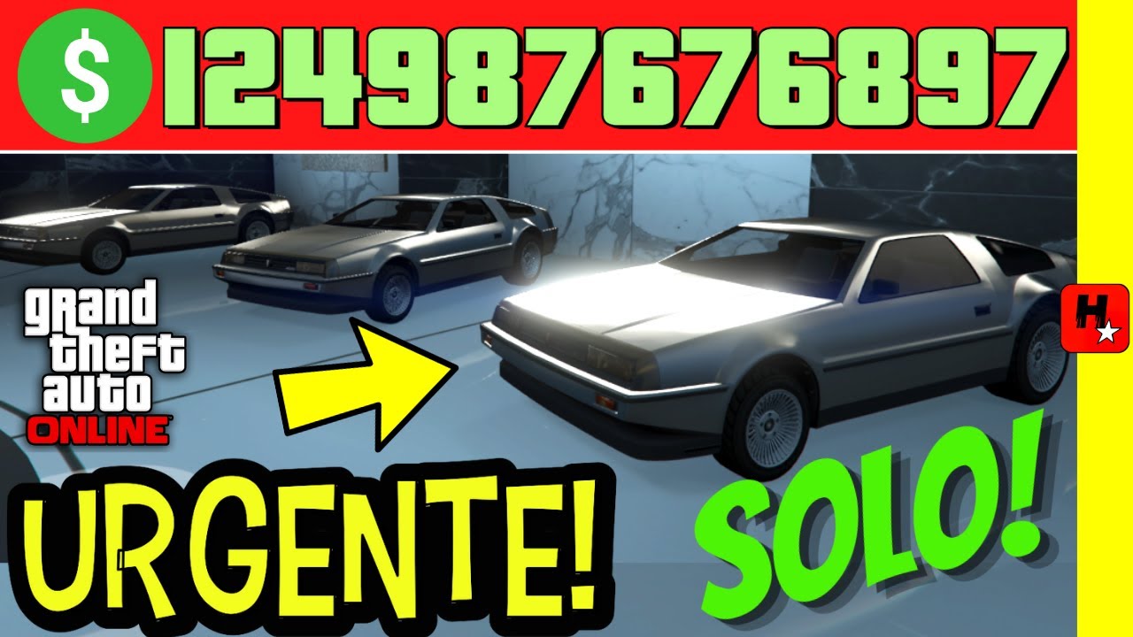 GC2F GTA 5 - ENCONTRO DE CARROS REBAIXADOS + GC2F XBOX ONE 