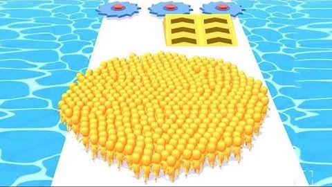 ✅Count Masters All Levels Game Mobile Walkthrough iOS,Android Gameplay New Update