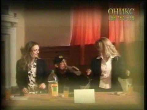 Азиялық транс порно видео