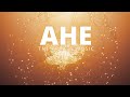 AHE