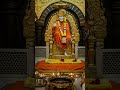 Om sai ram...🙏🙏#saibaba #saibaba #shirdisaibaba
