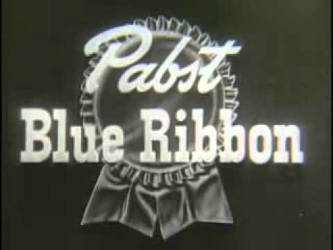 Video: Wat is 'n pabst blou lint bier?