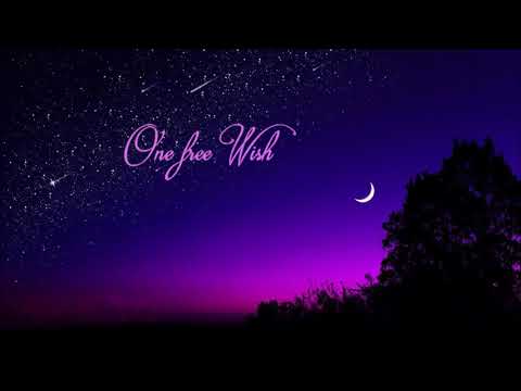 Wish (Official Lyrics Video) - Ben Sollberger Project