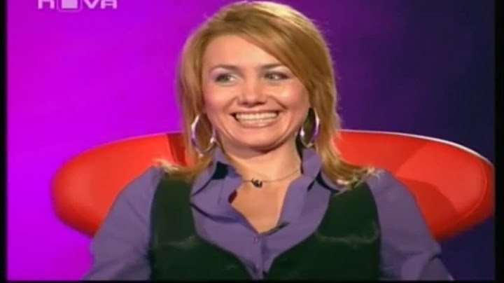 Жена спала с няколко мъже, докато била бременна (Цената на истината)