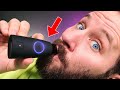 This Vape Makes You Lose Weight! | 10 Strange Health Products!