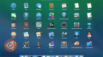 戴维营教育iOS8-Swift教程：Swift编程-数据类型-枚举(一)