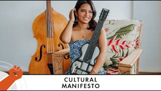 The history of Winchester, Indiana’s Hawaiian Steel Guitar Festival | Cultural Manifesto