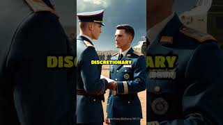 The Grattan Macre How A Cow Sparked War Between The U.s. And Sioux