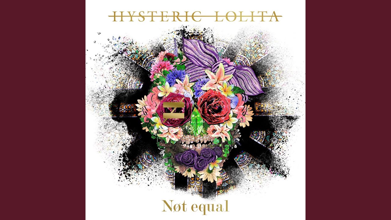 Watch REAL on YouTube Watch REAL on YouTube