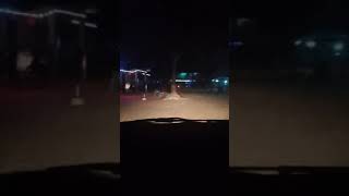 Download Lagu psk pekerja sex komersil parit 6 MP3