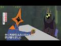 宝石鍛冶師リージェントゆかり【Slay the Spire 2】