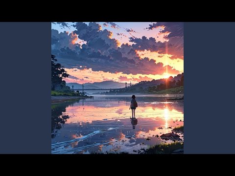 Melenoy SKa Tenda Biru