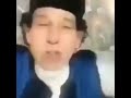 الداعم الأول لي حفتر رغاوي رغاوي أنا جاي وطن مش جاي نسكر رغاوي ياعن التلفونات