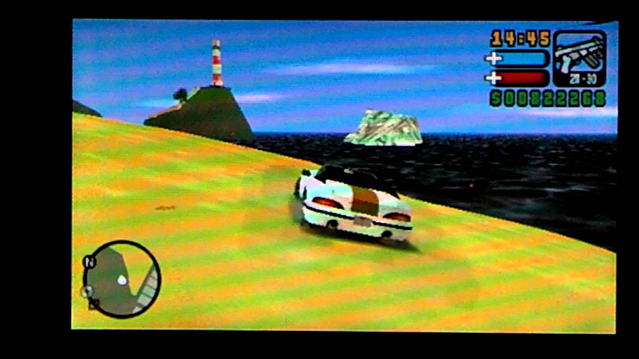 Gtalcs 簡単な防弾車の作り方 Youtube Gtalcs 簡単な防弾車の作り方 Youtube