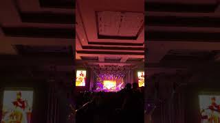 Gildcoustic  Ginio gildcoustic konser gilgasahid concert  ginio