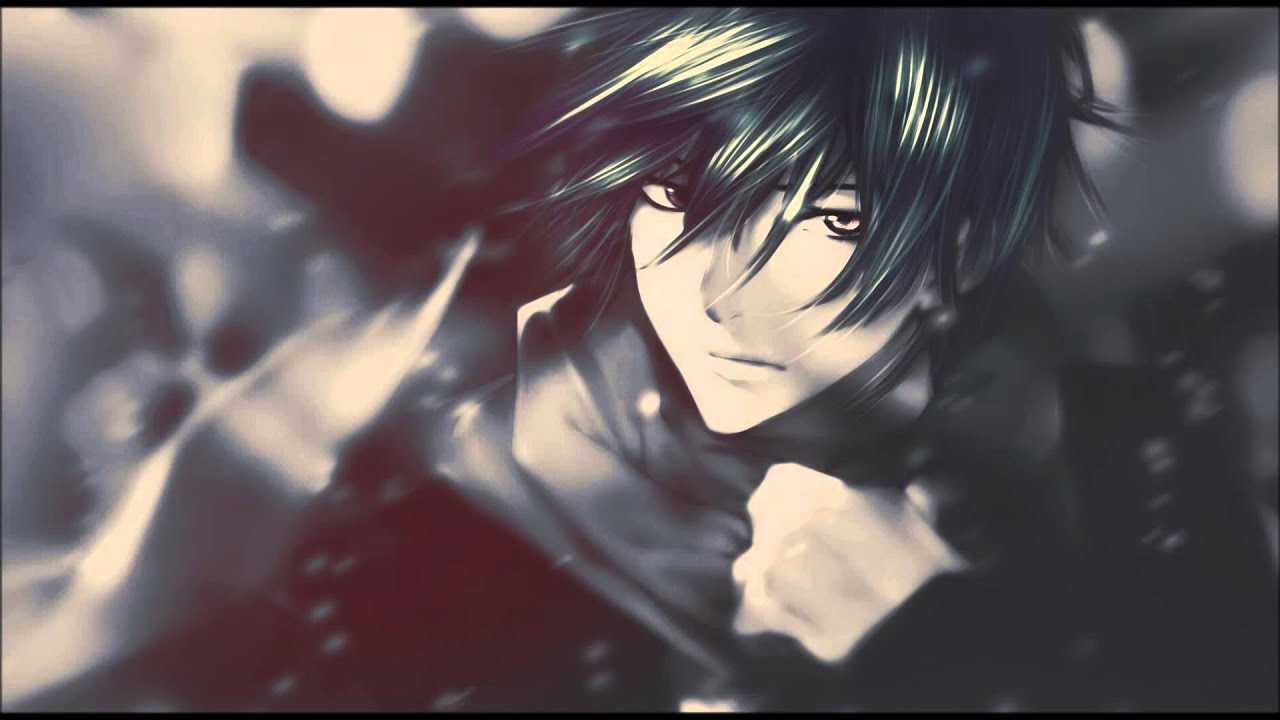 Nightcore - There's No Sympathy For The Dead (Escape The Fate)