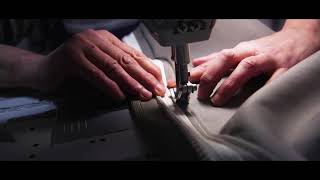 We share with you our quality, our products, our world