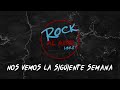 Rock Al Aire Libre #45