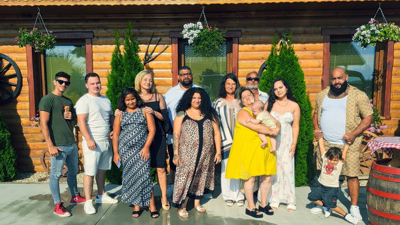 Jarko IRDZA - Jenom jednu mamičku máš (skladba na želanie)