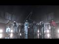 BE:FIRST / Rondo -from TBS系「CDTVライブ!ライブ!」-