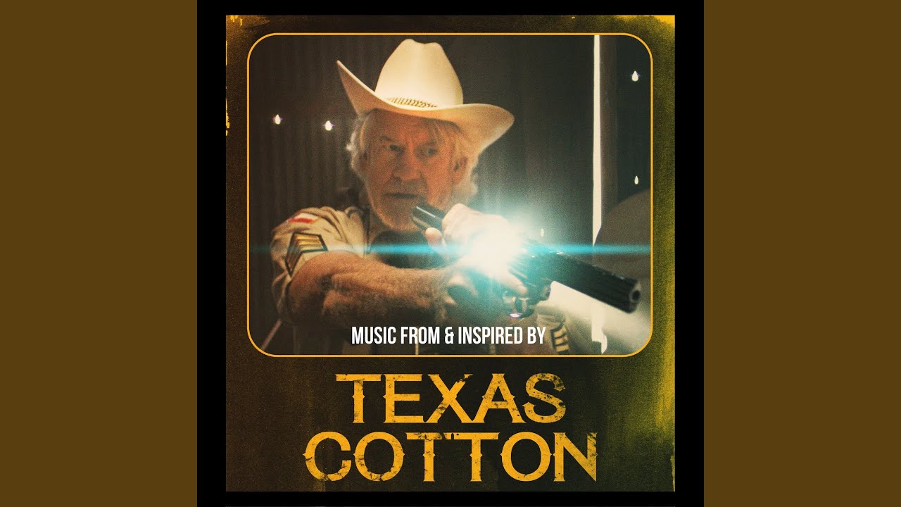 Raisin' cotton YouTube Music